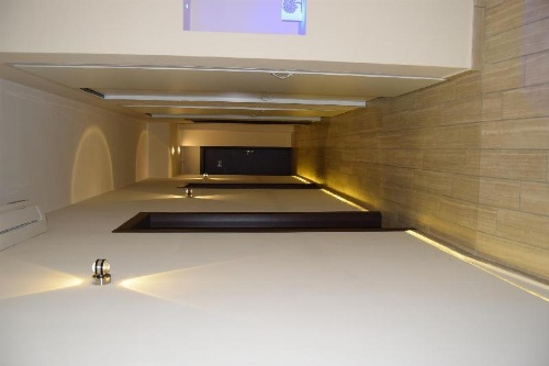 B&B Metropolitan image 14