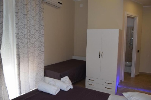 B&B Metropolitan image 18