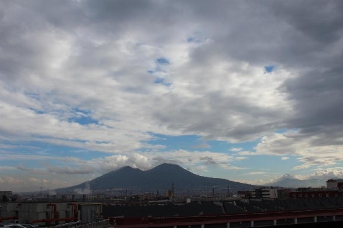 B&B Metropolitan image 2