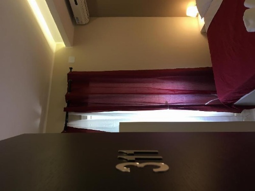 B&B Metropolitan image 22