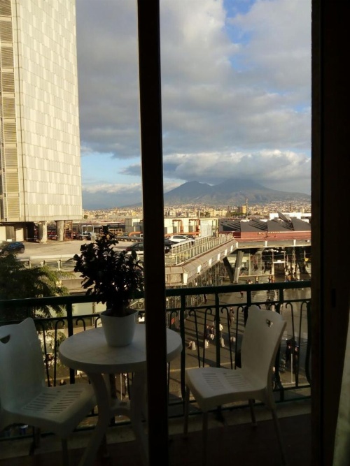 B&B Metropolitan image 36