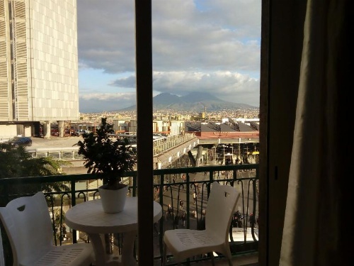 B&B Metropolitan image 37