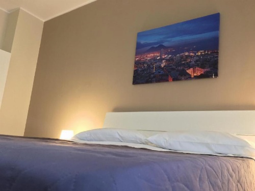 B&B Metropolitan image 44