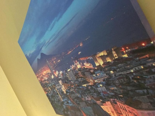 B&B Metropolitan image 45