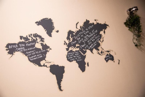 B&B Metropolitan image 6